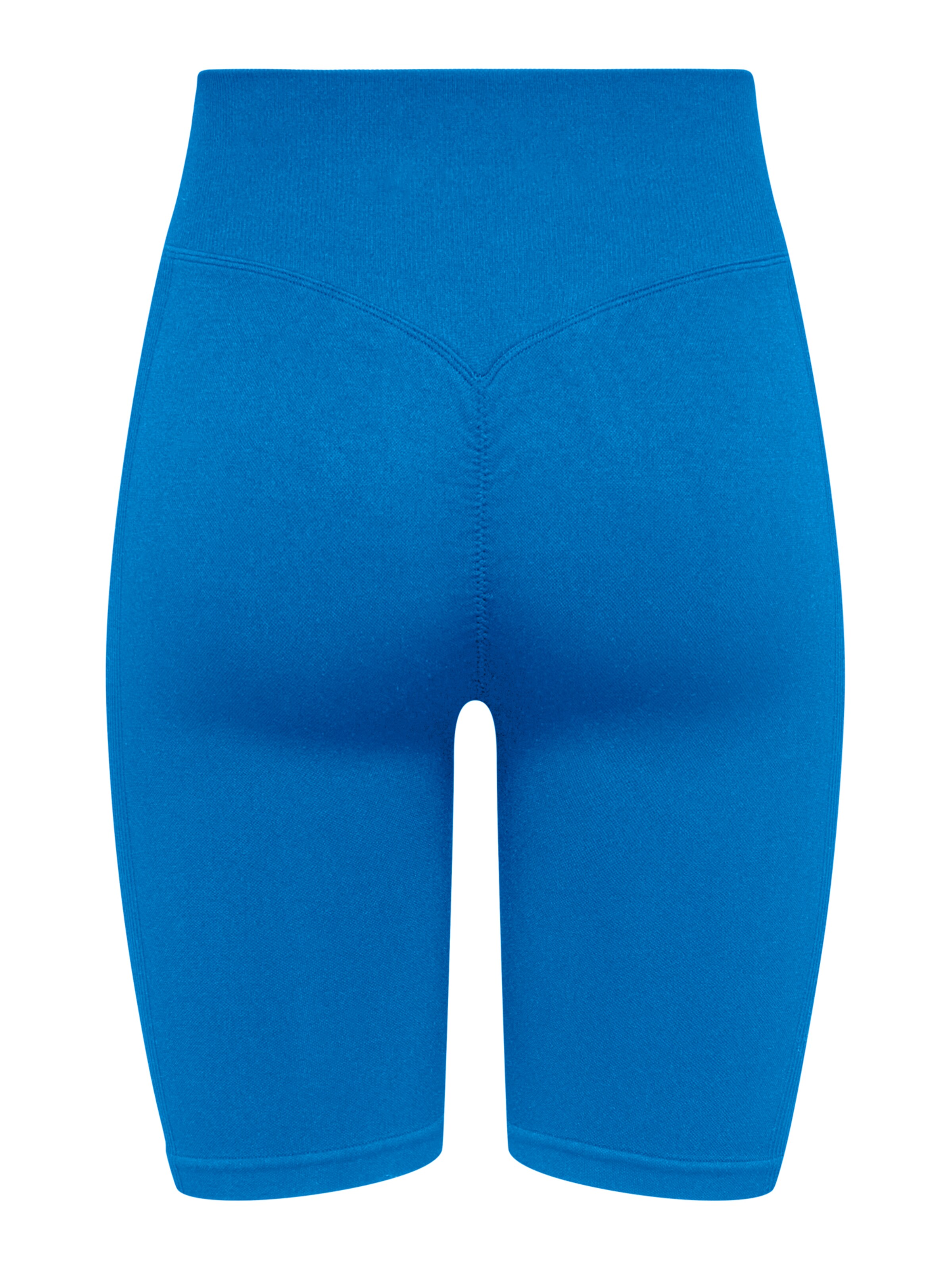 ONLY PLAY - Skinny Pantalón deportivo 'ONPEDDA' en azul