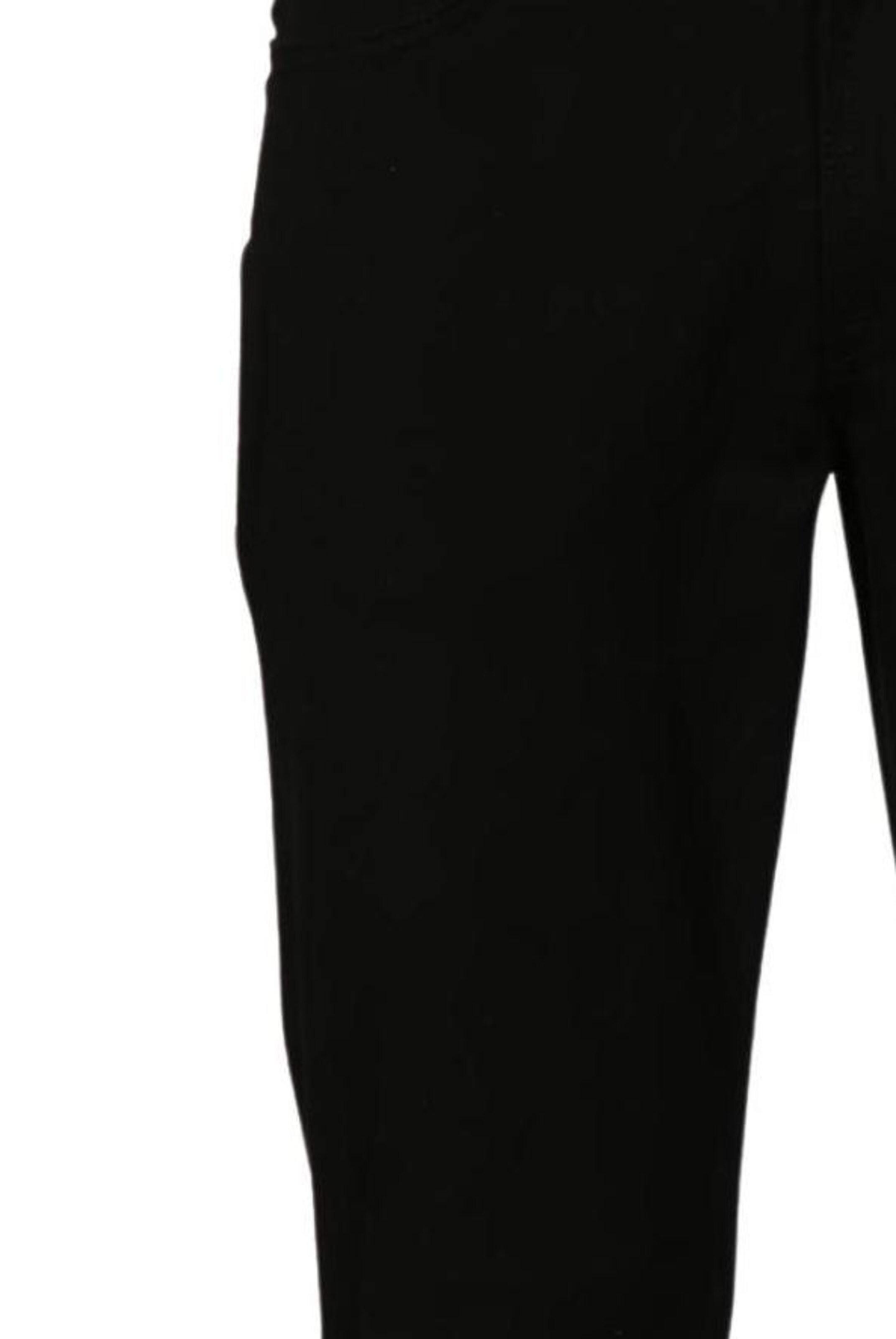 HECHTER PARIS Pants in 34 in Black