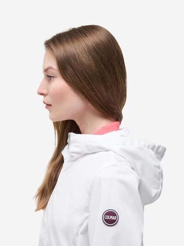 Colmar - Chaqueta de invierno '1964 6ZB' en blanco