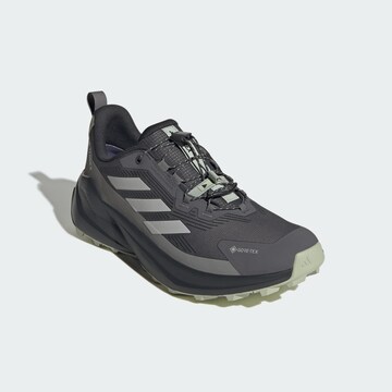 ADIDAS TERREX Полуботинки 'Trailmaker 2' в Серый