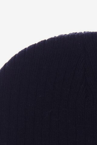 Urban Outfitters Hut oder Mütze One Size in Schwarz