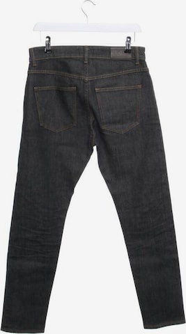 Closed Jeans 29 in Grau