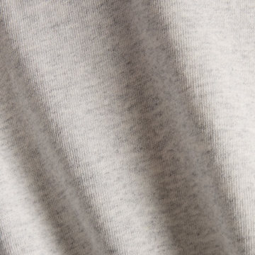 new balance Shirt 'Athletics Premium' in Grijs