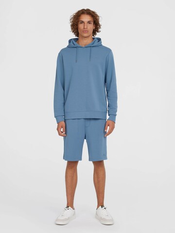 O'NEILL Sweatshirt in Blue
