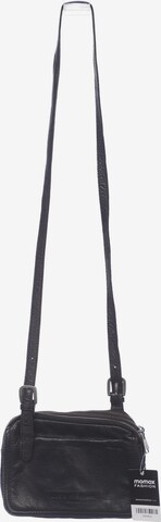 Liebeskind Berlin Bag in One size in Black: front