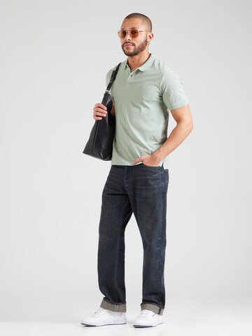 Maglietta di JACK & JONES in verde