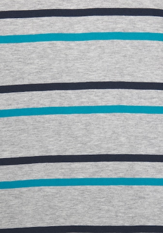 s.Oliver Pyjama in Mischfarben