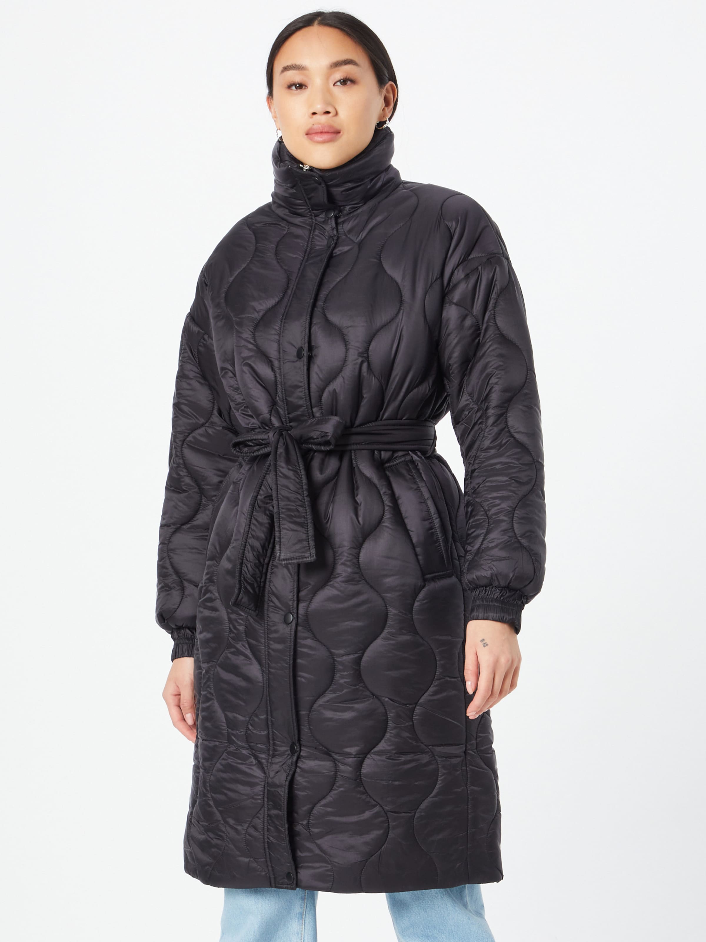 Dorothy Perkins Coats in Sale for women Buy online ABOUT YOU