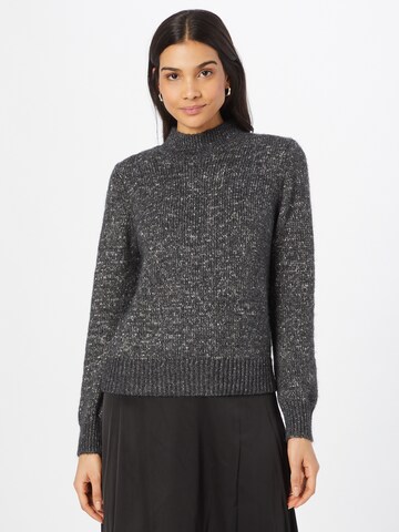 GAP Pullover in Grau: predná strana