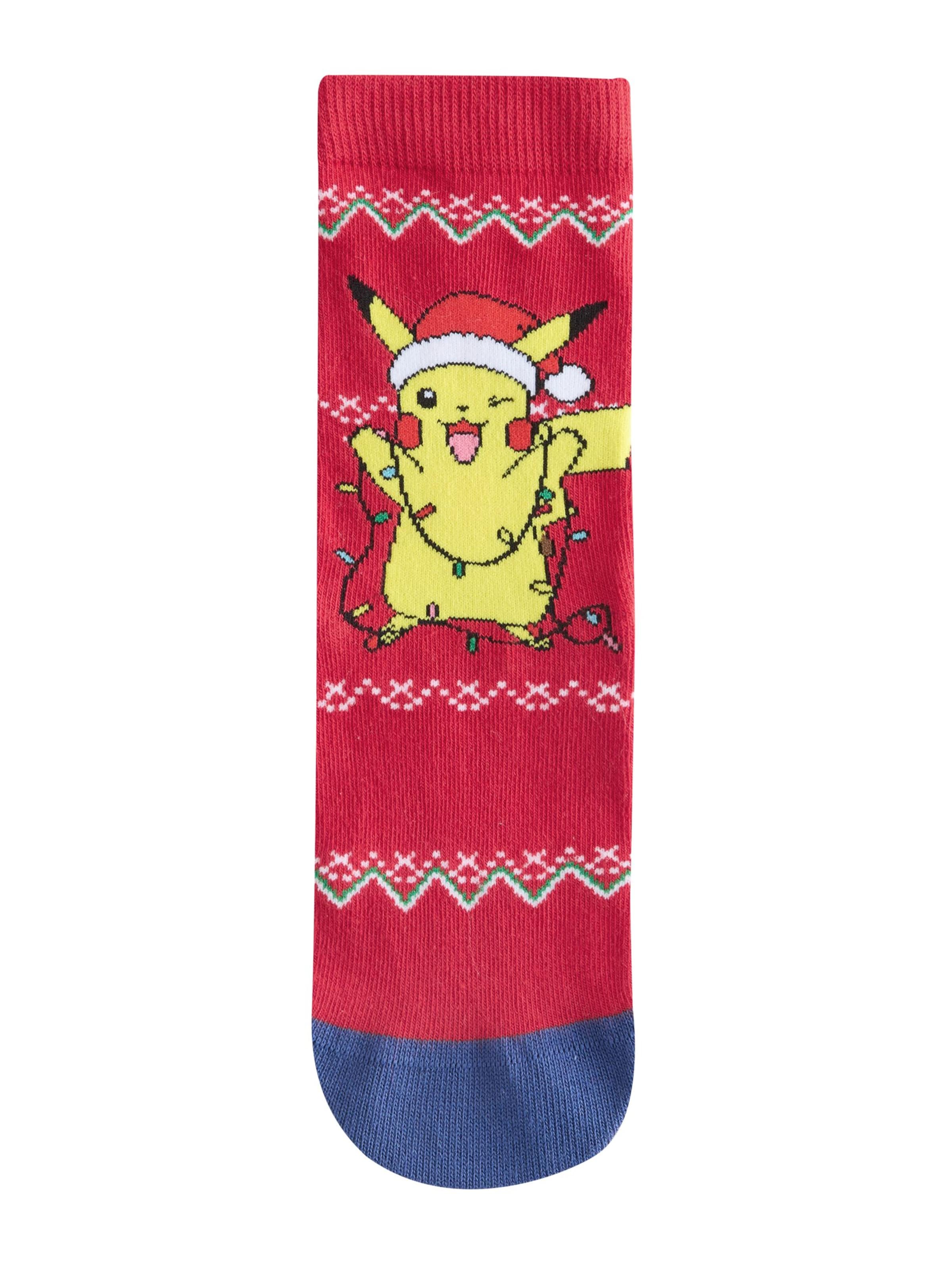 Next Носки в Синий