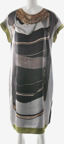 Philosophy di Alberta Ferretti Dress in XS in Mixed colors: front