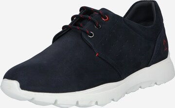 Alle Sneaker mit reissverschluss auf einen Blick