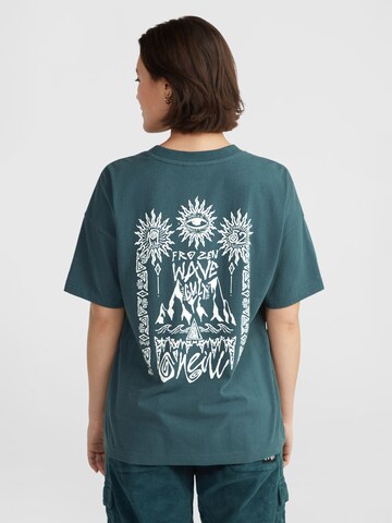 O'NEILL Shirt in Blue