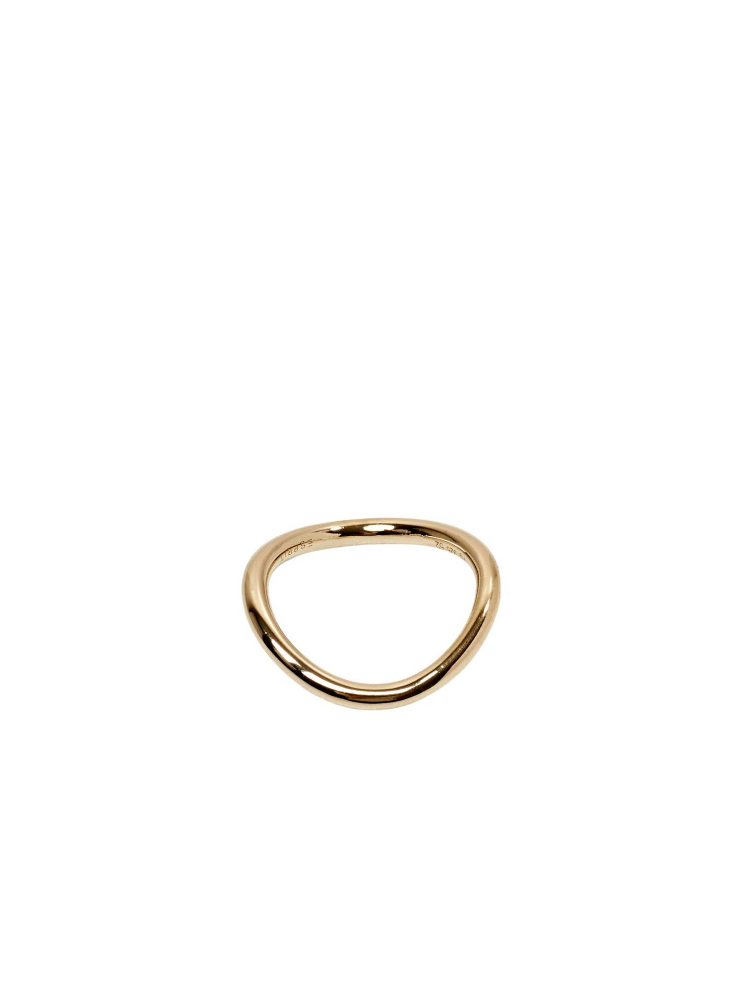 ESPRIT Ring in Gold