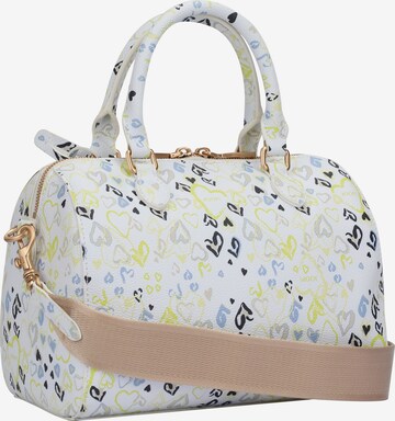 JOOP! Handbag in White