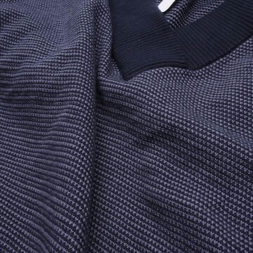 Varley Sweater & Cardigan in XS in Blue