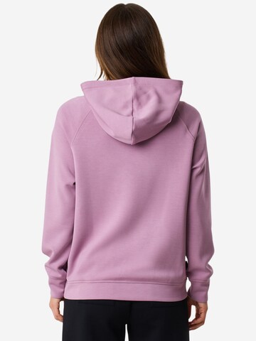 Seaside - Sudadera 'Lounge' en lila