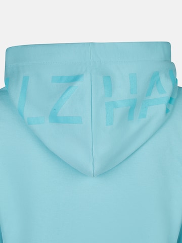 salzhaut Dress 'Affluern' in Blue