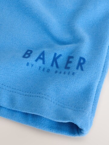 Baker by Ted Baker Set - Modrá