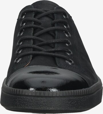 THINK! Sneaker in Schwarz