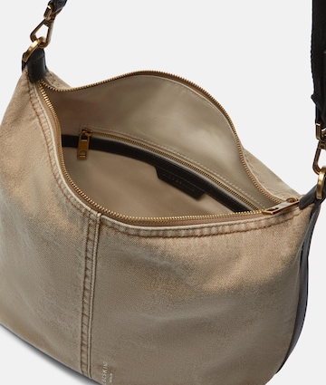 Liebeskind Berlin Schoudertas in Beige