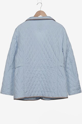 Bexleys Jacket & Coat in XXXL in Blue