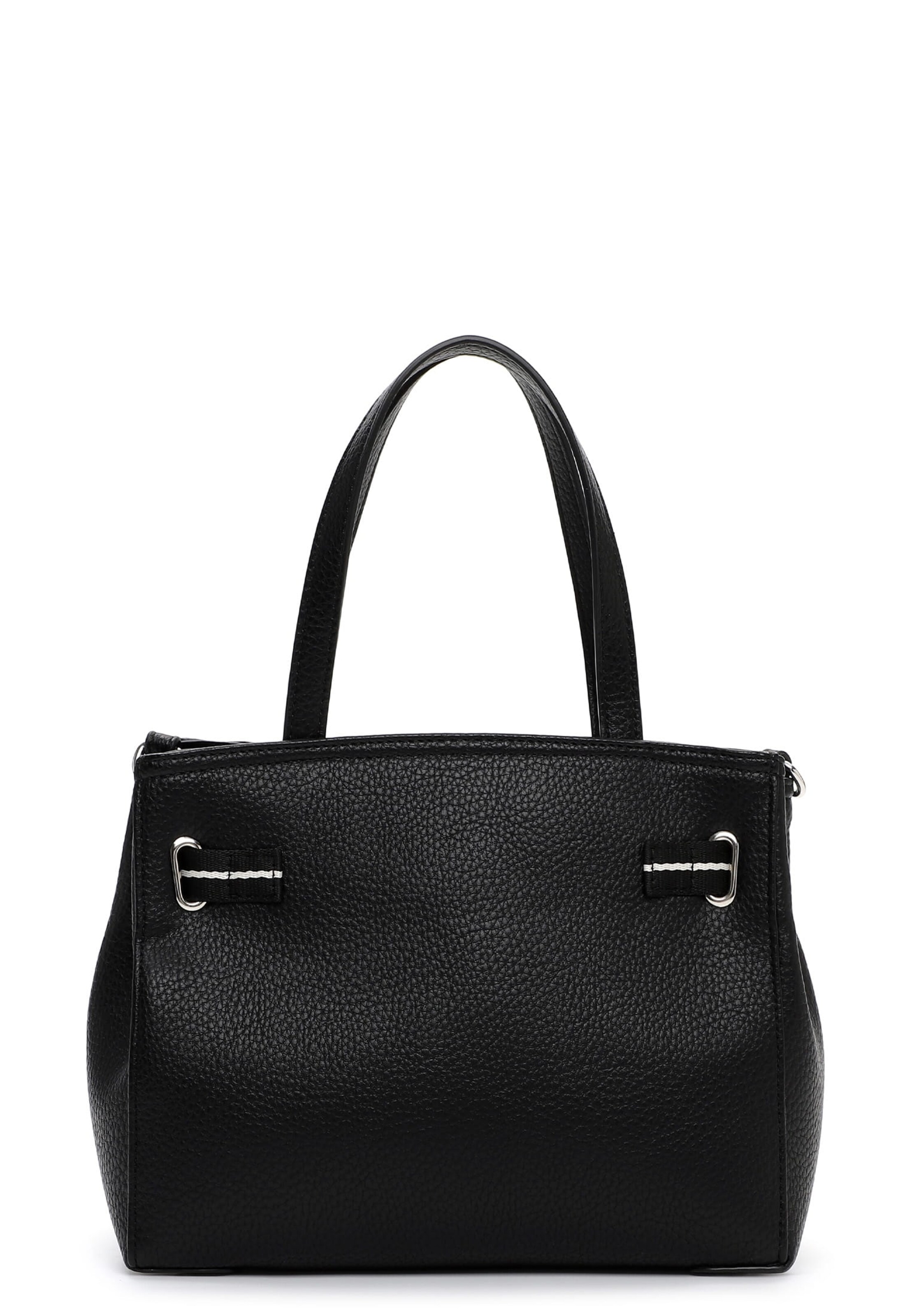 Tamaris Schoudertas 'Kirima' in Zwart