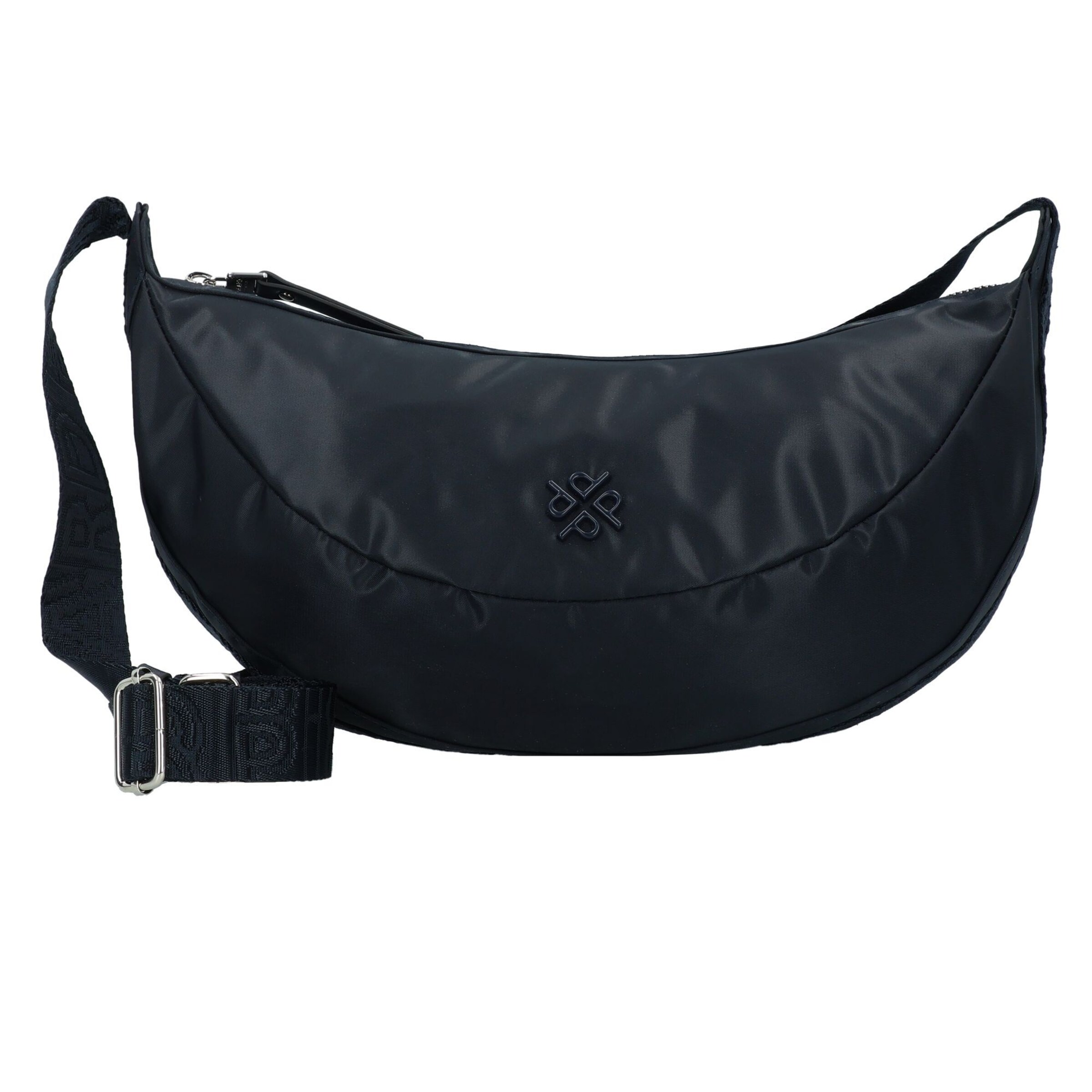 Picard Crossbody bag 'Legere' in Blue: front