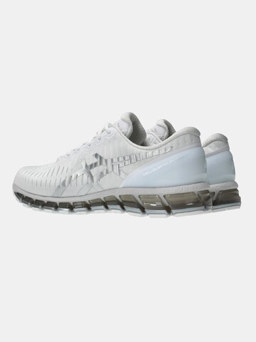 ASICS Sneaker ' Gel-Quantum 360 I ' in Weiß