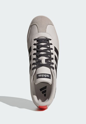 ADIDAS PERFORMANCE Sportschoen 'Audi F1 Team VL Court' in Wit
