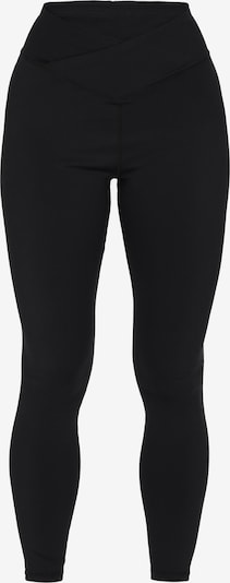 faina Athlsr Legíny - čierna, Produkt