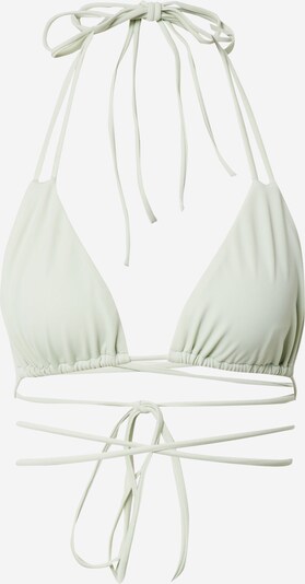LeGer by Lena Gercke Bikini zgornji del 'Ava' | meta barva, Prikaz izdelka