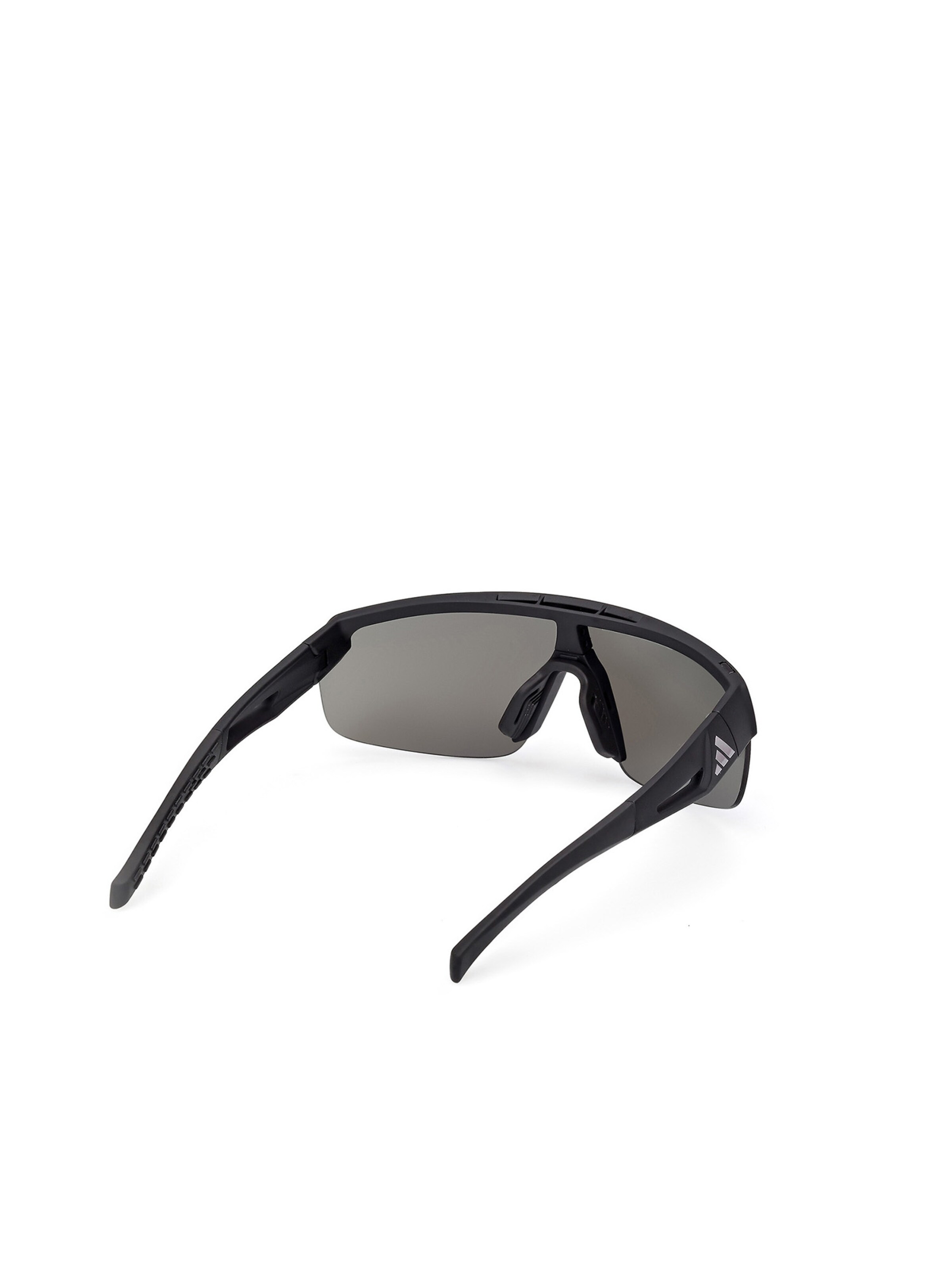 ADIDAS SPORTSWEAR Sports sunglasses in Black
