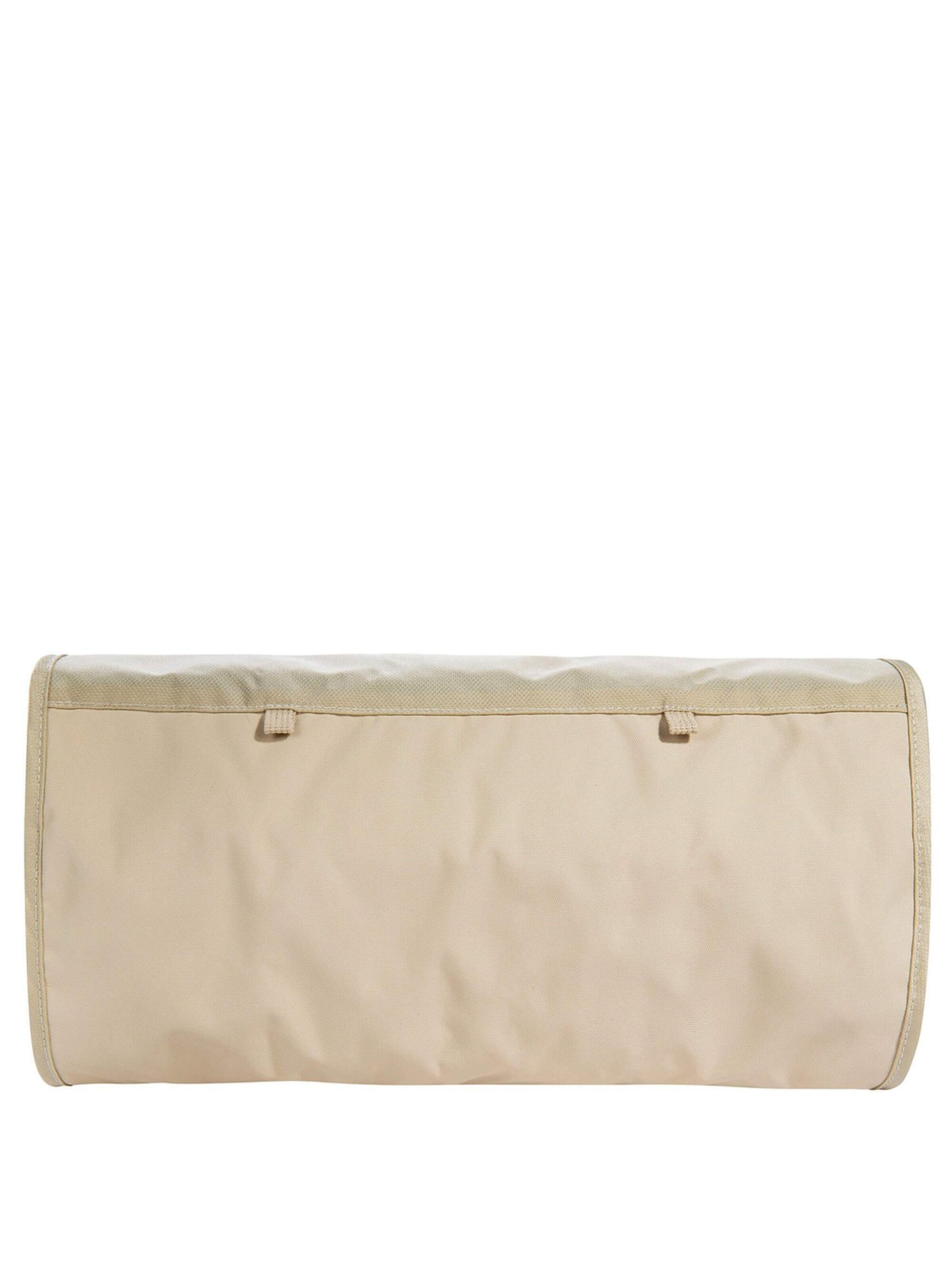 TATONKA Toiletry Bag in Beige