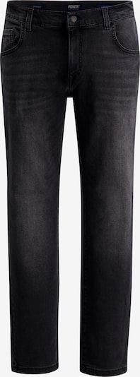 PIONEER Jeans in 30 in Black, Item view