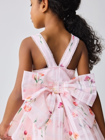 Rochie de la Baker by Ted Baker pe roz