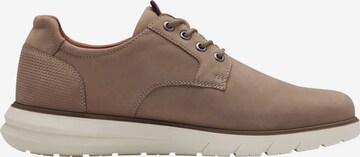 s.Oliver Veterschoen in Beige