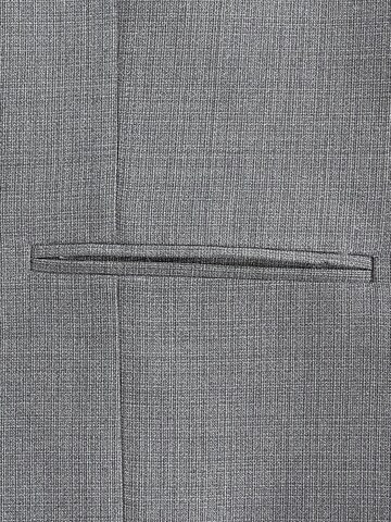 Next Suit vest in Grey