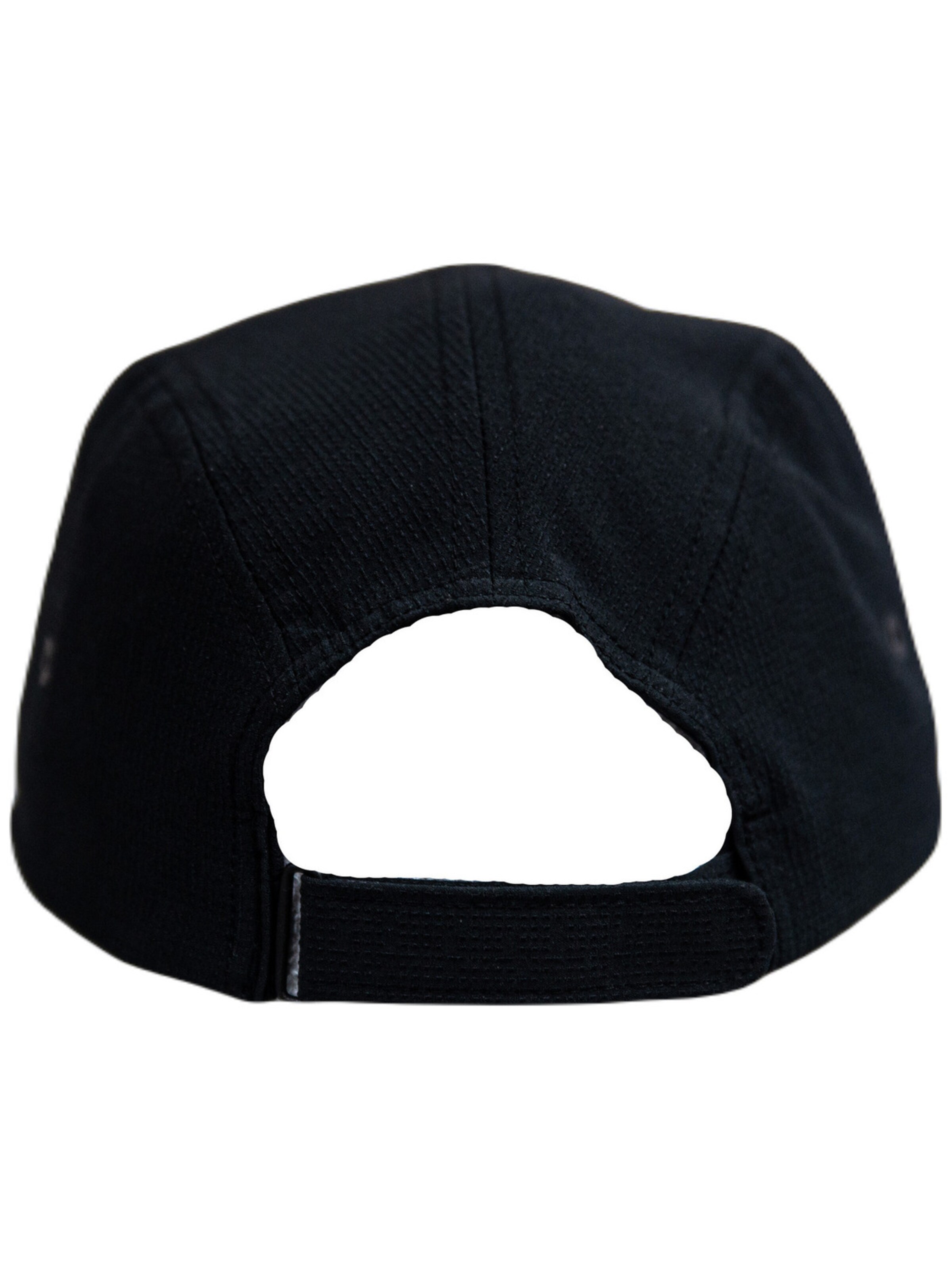 ADIDAS - Gorra deportiva 'adidas HeatRdy' en negro
