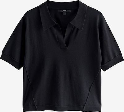 Next Majica u crna, Pregled proizvoda