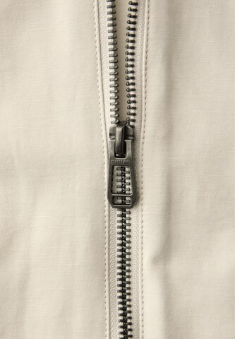 Street One Studio Jacke in Beige