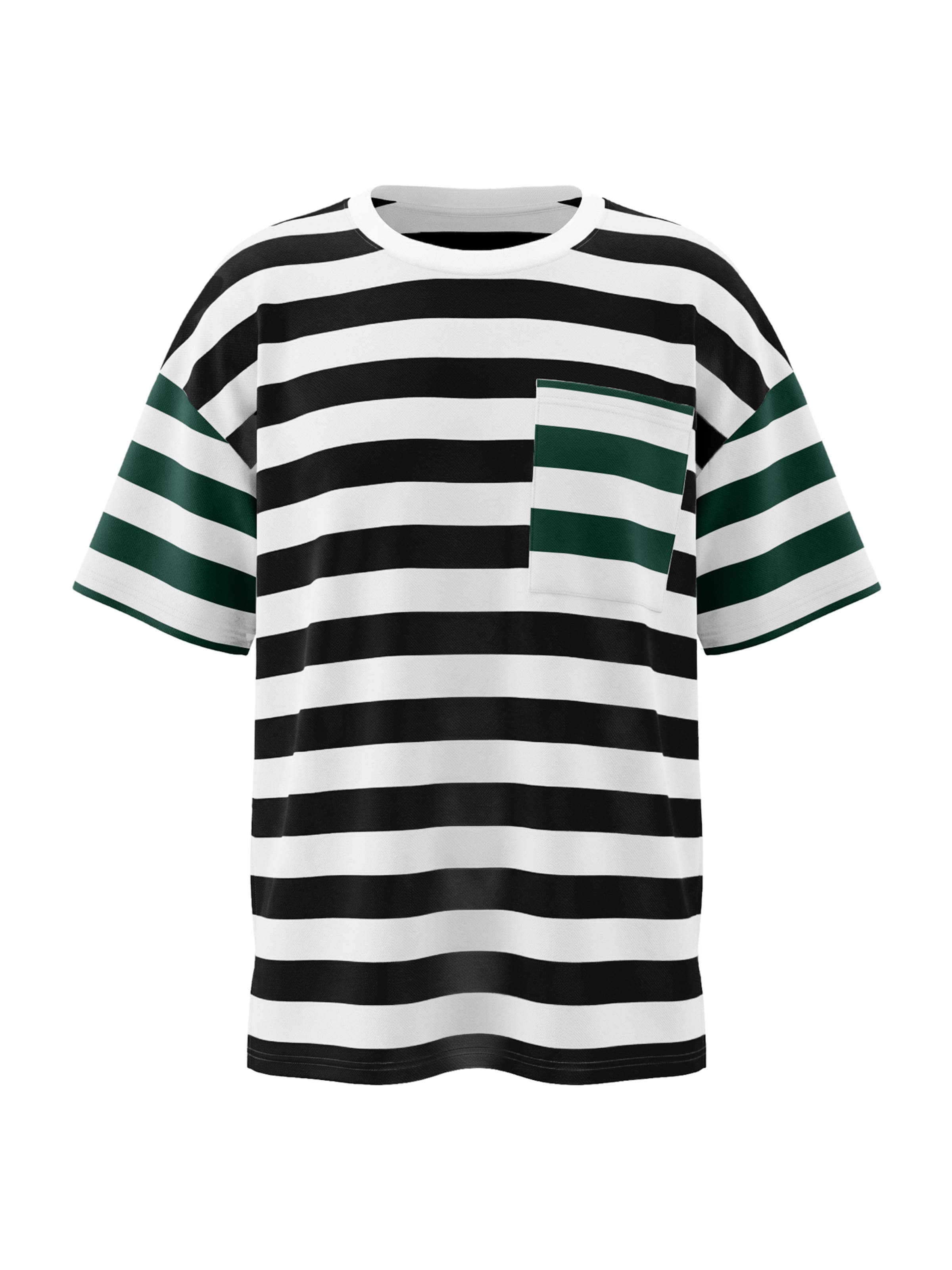 Imily Bela Koszulka w kolorze czarny