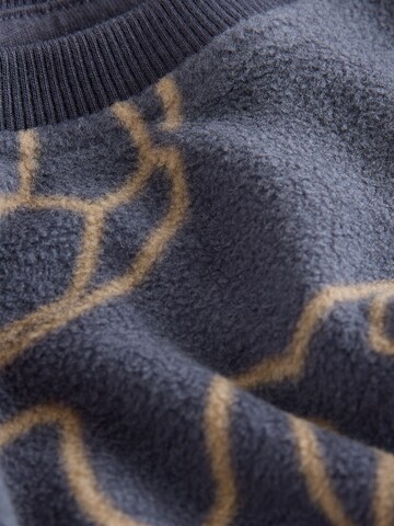 Pigiama di Next in blu