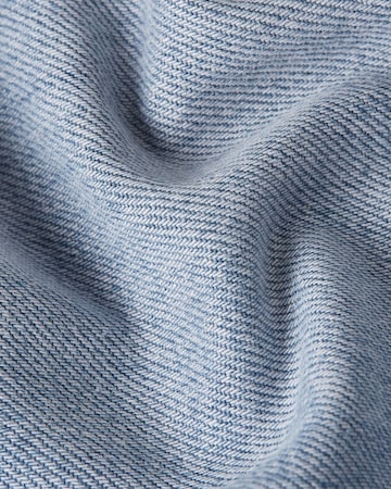 G-STAR Regular Jeans in Blauw
