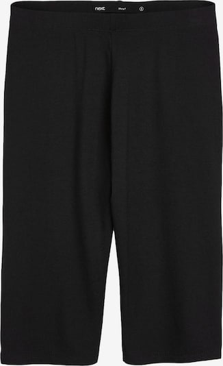 Next Leggingsit värissä musta, Tuotenäkymä