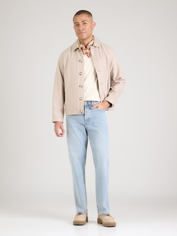 Tommy Jeans regular Τζιν 'Otis' σε μπλε