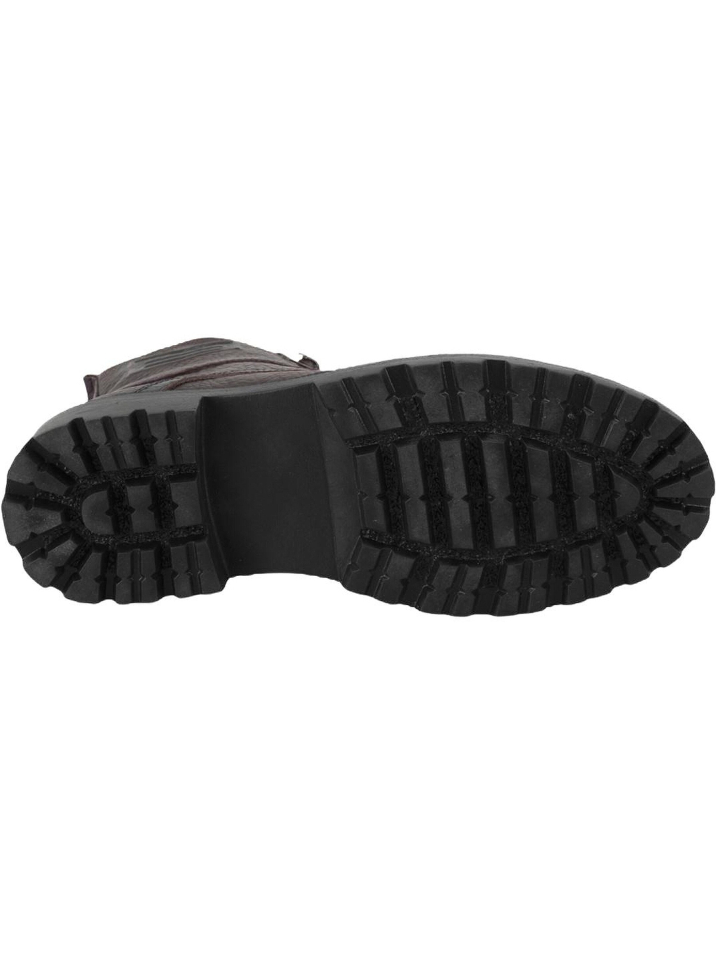 Desa Stiefel‌‌‌‌‌‌‌‌‌‌ in Braun