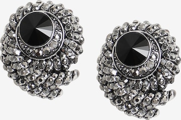 Cercei 'Kerrie' de la SOHI pe mai multe culori: față