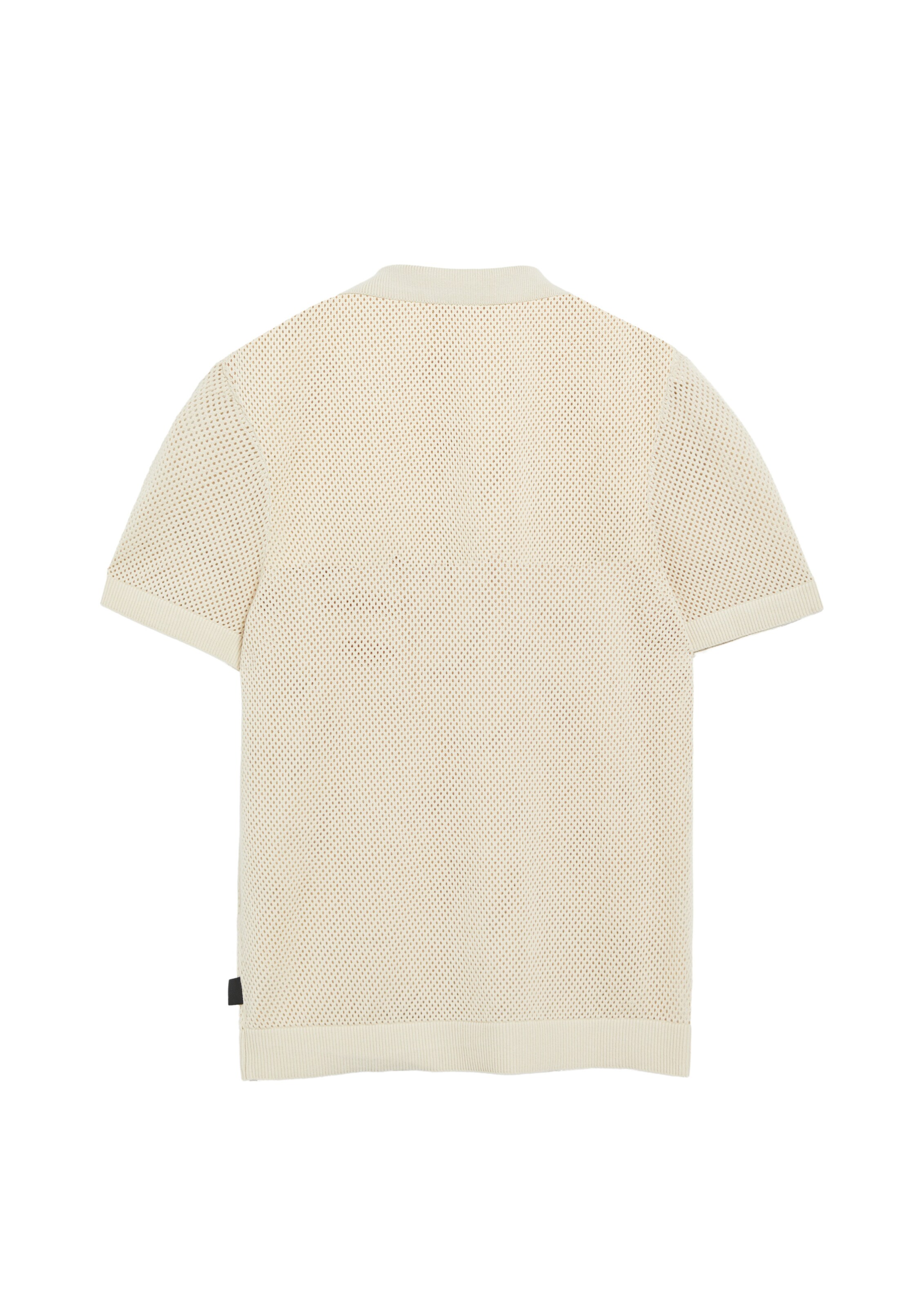 s.Oliver Pullover in Beige