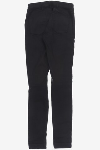 G-Star RAW Jeans in 25 in Black